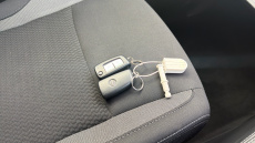 Nissan Qashqai 1.3 DiG-T 160 [157] Acenta Premium 5dr DCT Petrol Hatchback